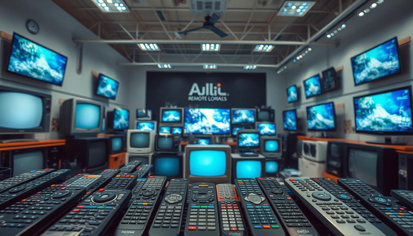 خدمة سريعة ومضمونة | توصيل ريموت الرميثية الكويت لجميع الأجهزة