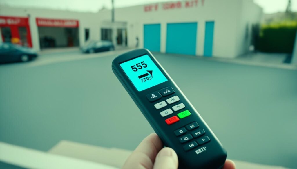 أسرع استجابة | توصيل ريموت خيطان الكويت لجميع الشاشات والمكيفات