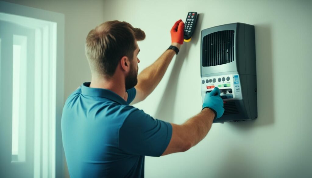 تغطية شاملة لجميع المناطق | خدماتنا لتوصيل ريموتات بالكويت لجميع الأجهزة