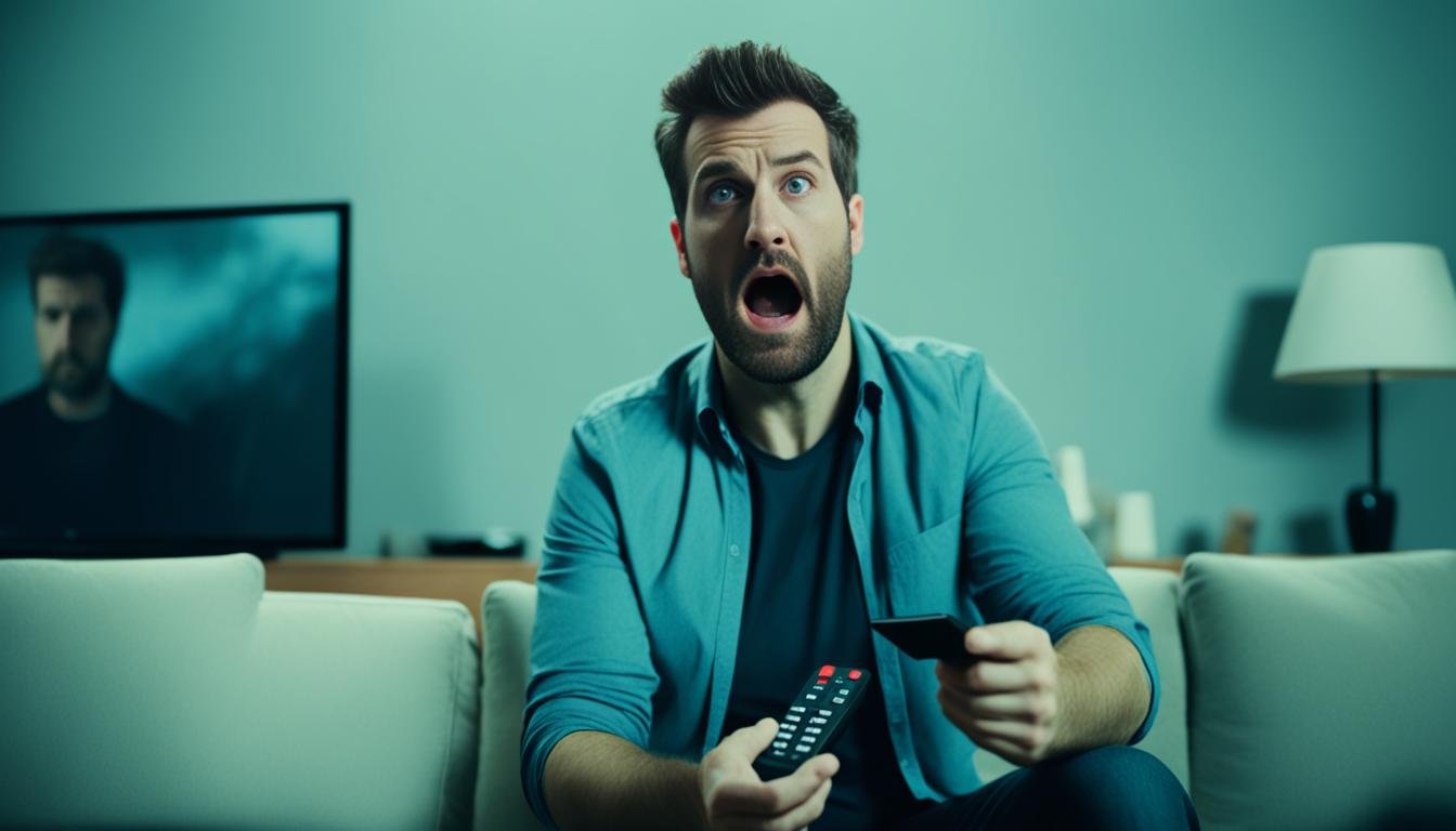 توصيل ريموت حولي الكويت سرعة وجودة عالية | توصيل ريموت حولي الكويت لجميع الأجهزة الذكية