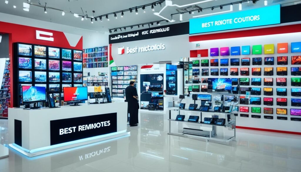 أسرع استجابة لجميع الشاشات والمكيفات | توصيل ريموت الفروانية الكويت