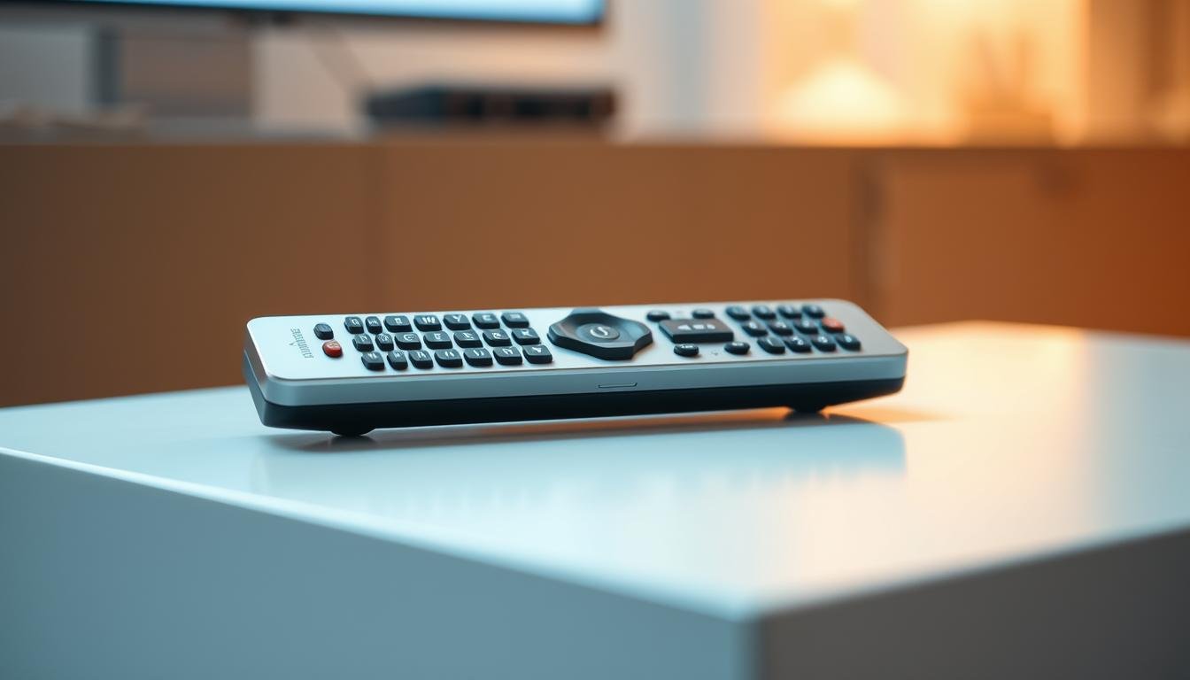 خدمة سريعة لجميع الأجهزة | توصيل ريموت الشهداء الكويت حتى باب البيت