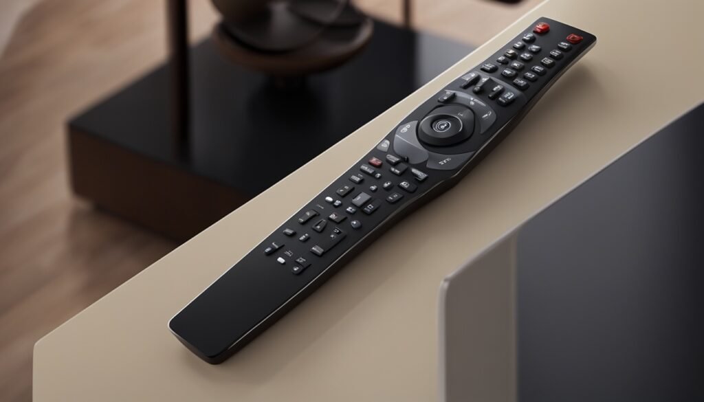 متوفر 24 ساعة | توصيل ريموت الجهراء الكويت لجميع الأجهزة