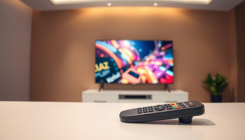 استجابة سريعة ومضمونة | توصيل ريموت السلام الكويت لجميع الشاشات والمكيفات