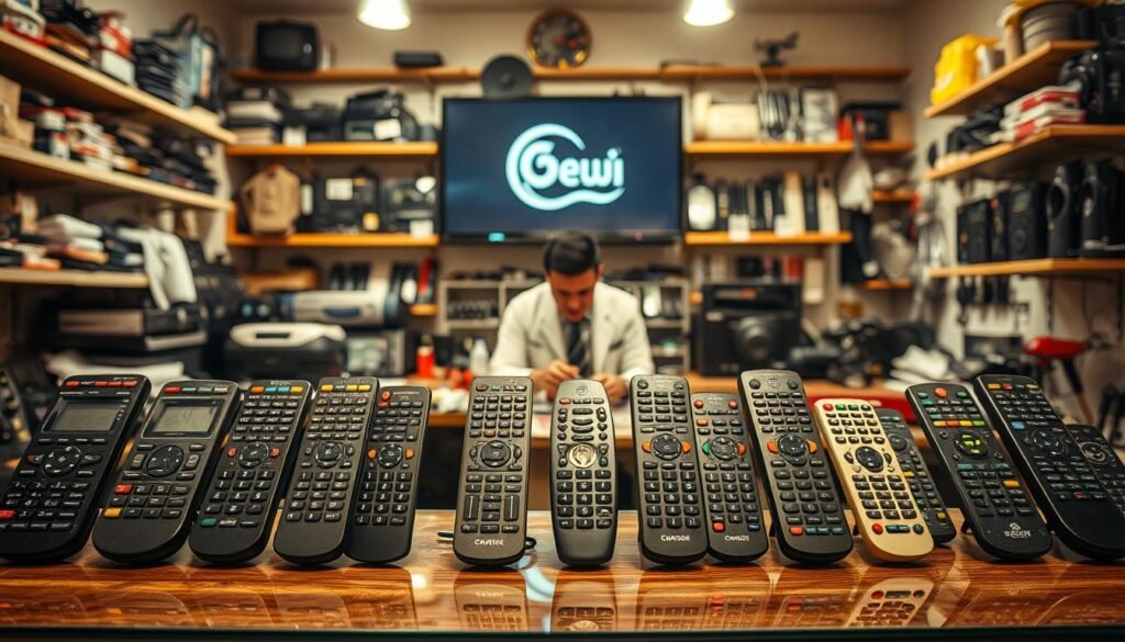 خدمة سريعة ومضمونة | توصيل ريموت الفحيحيل الكويت لجميع الأجهزة