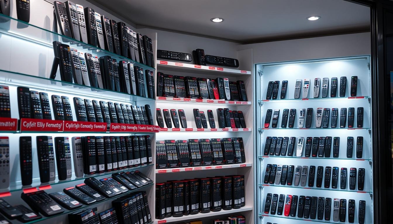 توصيل ريموت السره الكويت استجابة فورية لجميع الأجهزة | توصيل ريموت السره الكويت حتى باب البيت