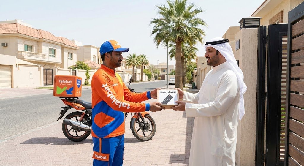 توصيل ريموت الكويت | ريموت تلفزيون ومكيف أصلي - شركة ريموتي توصيل ريموت الكويت | ريموت تلفزيون ومكيف أصلي - شركة ريموتي