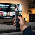 أسرع وصول لراحتك | أقرب محل ريموت تلفزيون قريب مني بالكويت