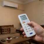 سرعة وموثوقية لراحتك | أسرع مندوب توصيل ريموت تلفزيون الكويت