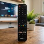 توصيل ريموت القصور بالكويت سرعة وموثوقية لباب منزلك | أسرع خدمة توصيل ريموت القصور بالكويت