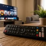 سرعة وموثوقية لباب منزلك | أسرع خدمة توصيل ريموت العدان بالكويت