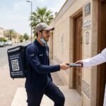 أسرع خدمة لراحتك | توصيل ريموت القرين بالكويت لجميع الشاشات والمكيفات