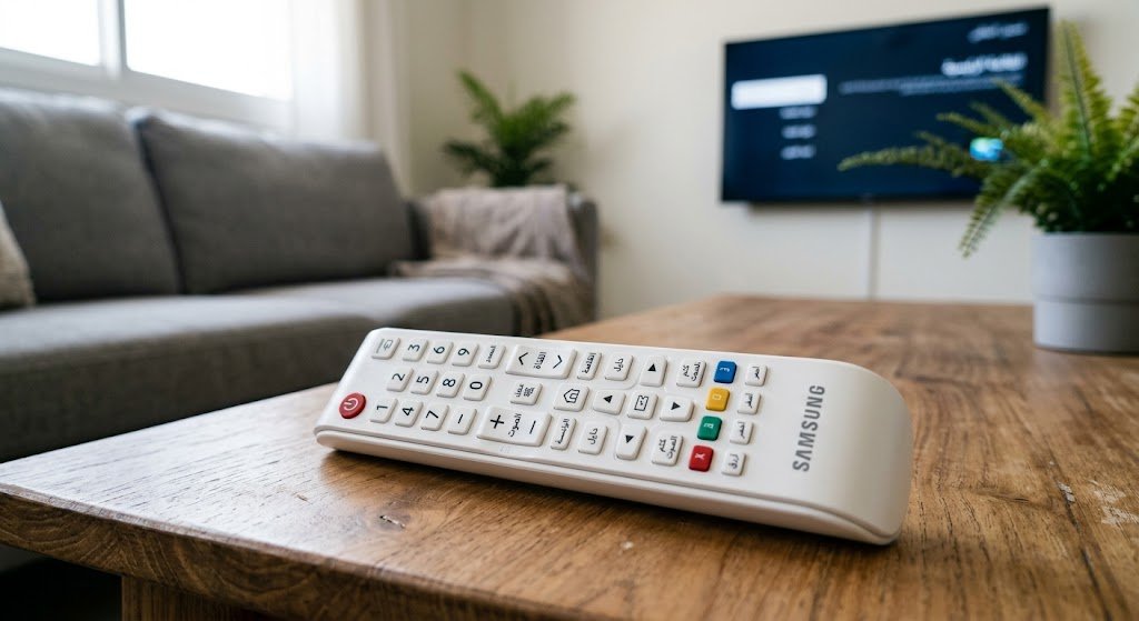 سرعة وموثوقية لباب منزلك | أسرع خدمة توصيل ريموت صباح السالم بالكويت