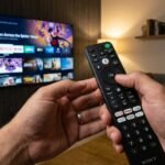 سرعة وموثوقية عالية | أسرع خدمة توصيل ريموت سعد العبدالله بالكويت