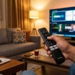 استجابة فورية لراحتك | أسرع خدمة توصيل ريموت جليب الشيوخ بالكويت