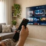 توصيل ريموت بيان بالكويت سرعة وموثوقية لباب منزلك | أسرع خدمة توصيل ريموت بيان بالكويت