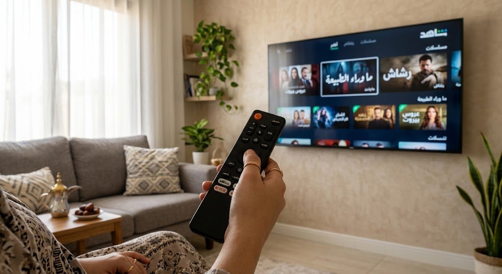 سرعة وموثوقية لباب منزلك | أسرع خدمة توصيل ريموت بيان بالكويت