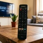 وصول فوري لباب منزلك | أسرع خدمة توصيل ريموت الدوحة بالكويت