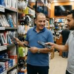 سرعة وموثوقية لراحتك | أسرع خدمة توصيل ريموت الدعية بالكويت