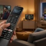 استجابة سريعة لراحتك | أسرع خدمة توصيل ريموت الرقة لجميع الأجهزة