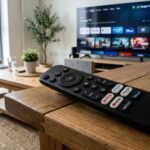 تشكيلة واسعة وتوصيل فوري لجميع الماركات | أفضل محل بيع ريموت رسيفر الكويت