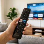 خدمة سريعة لباب منزلك | أسرع توصيل ريموت العاصمة الكويت