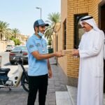 خيارات متعددة وأصلية | أفضل أماكن شراء ريموت بالكويت