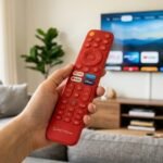 سرعة وموثوقية لباب منزلك | أسرع خدمة توصيل ريموت كيفان بالكويت