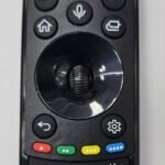 من نحن حول الشركة توصيل ريموت الكويت -شركة ريموتي