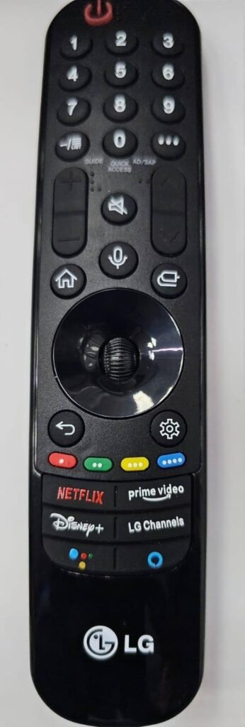 من نحن حول الشركة توصيل ريموت الكويت -شركة ريموتي