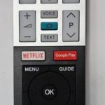 الشروط والأحكام توصيل ريموت الكويت -شركة ريموتي