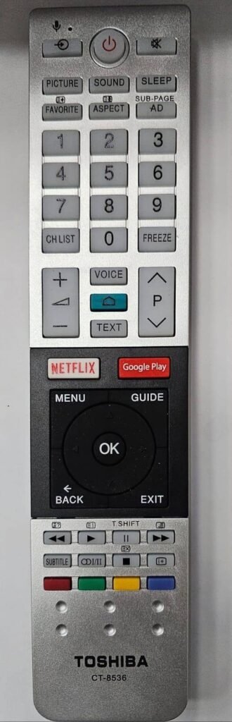 الشروط والأحكام توصيل ريموت الكويت -شركة ريموتي