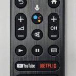 اراء العملاء شركة ريموتي