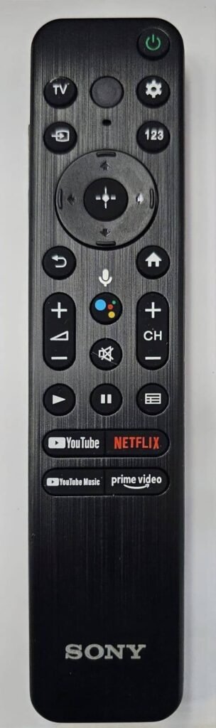 اراء العملاء شركة ريموتي