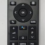 سياسة الخصوصية