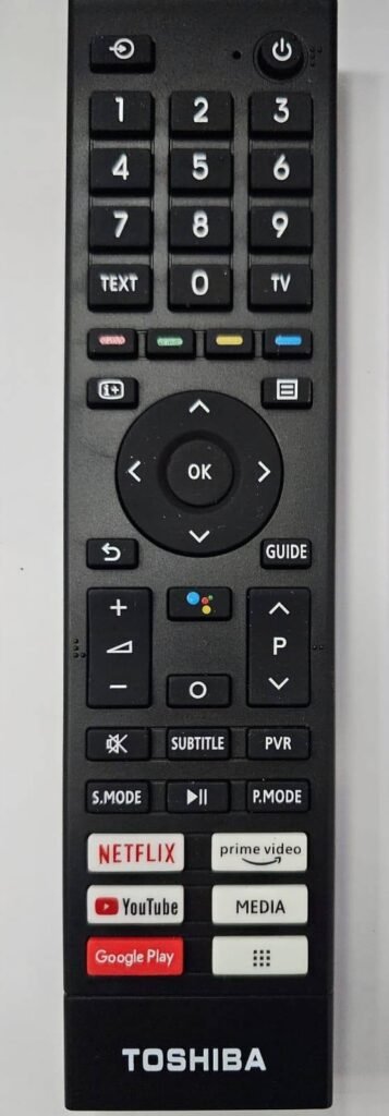 سياسة الخصوصية