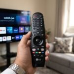 سرعة وموثوقية عالية | أفضل شركات توصيل ريموت بالكويت