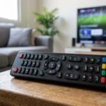 سرعة وموثوقية لباب منزلك | أسرع خدمة توصيل ريموت الفحيحيل بالكويت